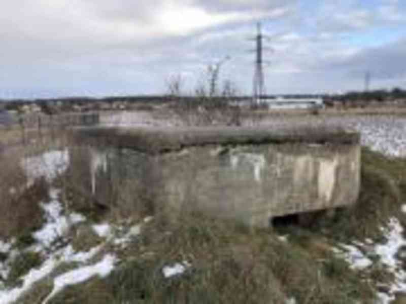 Mlatic Zen  - foto 2