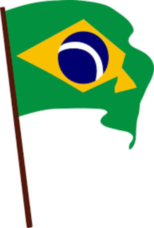 Brazilská portugalština pro začátečníky! - foto 1