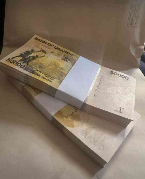 Illuminate agent in Kampala call+256777059420/+256750767251