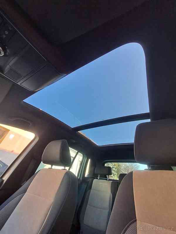 Volkswagen Tiguan 2,0   4x4 i automat - foto 5