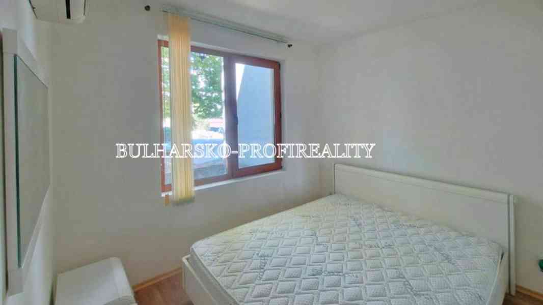 Bulharsko-Aheloy 2kk - foto 9