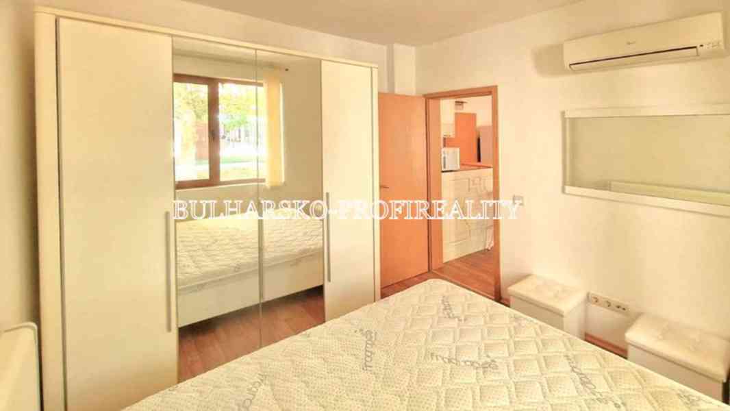 Bulharsko-Aheloy 2kk - foto 10