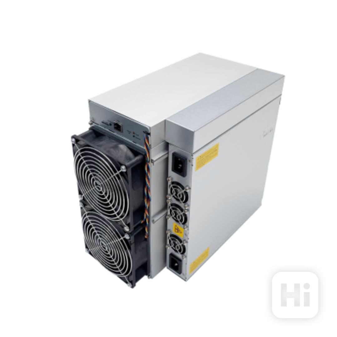in stock Bitmain Antminer L7 9500M wholesale free shipping  - foto 1