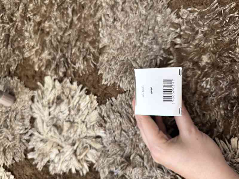 Green skincare - Čistící a zmatňující fluid bio - foto 3