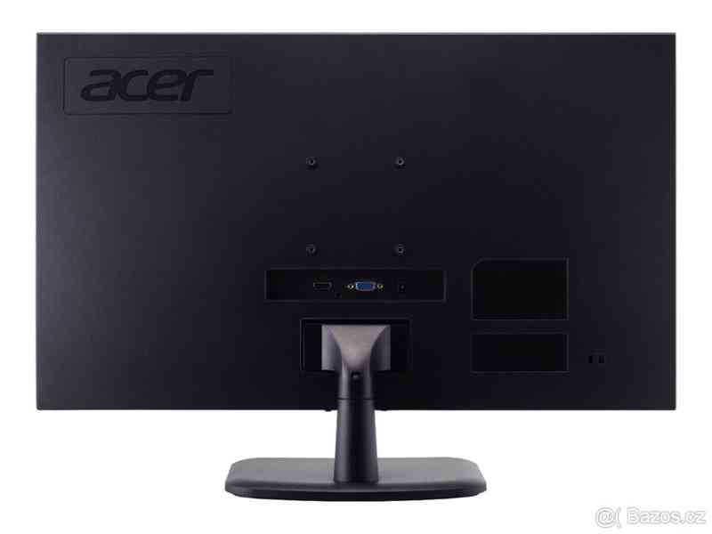Aсer EK240Y - foto 2