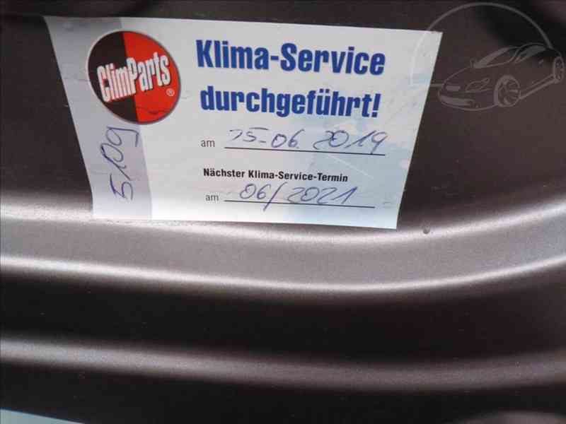 Renault Clio 1,2 TCe KLIMA - foto 14