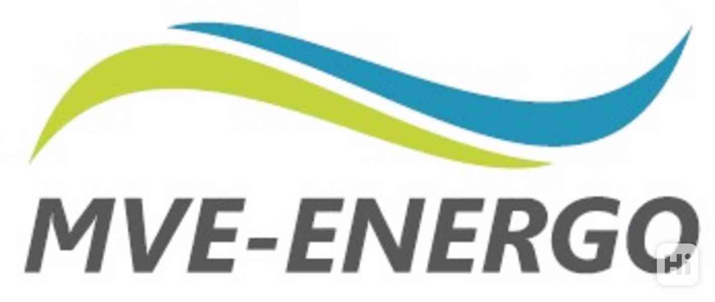 Briketovacie lisy na kov - foto 4