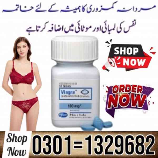 Viagra 30 Tablets in Pakistan $ 0301=1329682 ~ Order Now $ - foto 1
