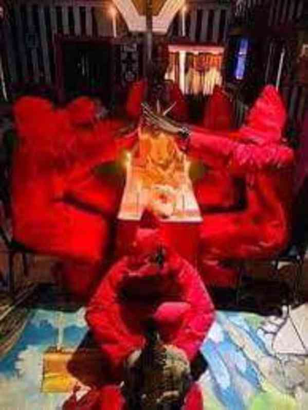 #where to join occoult for money ritual +2348149784490 #uk