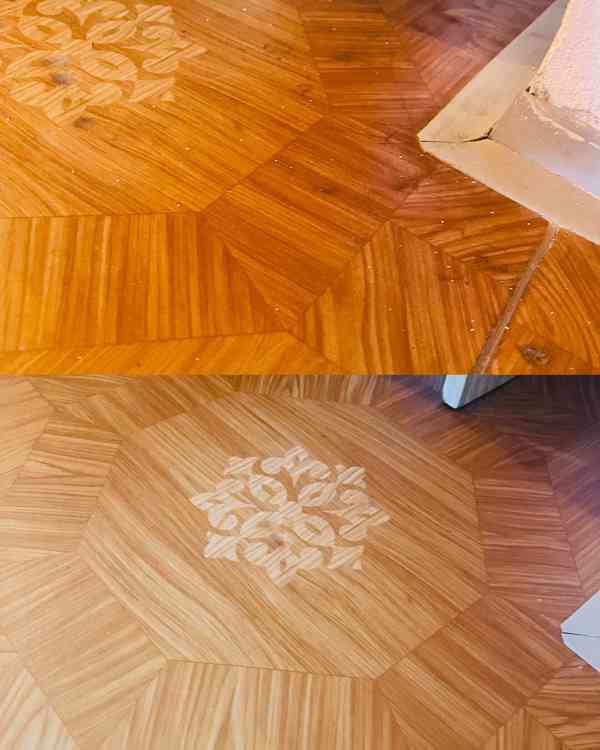 Úklidové služby Luccy  - foto 6