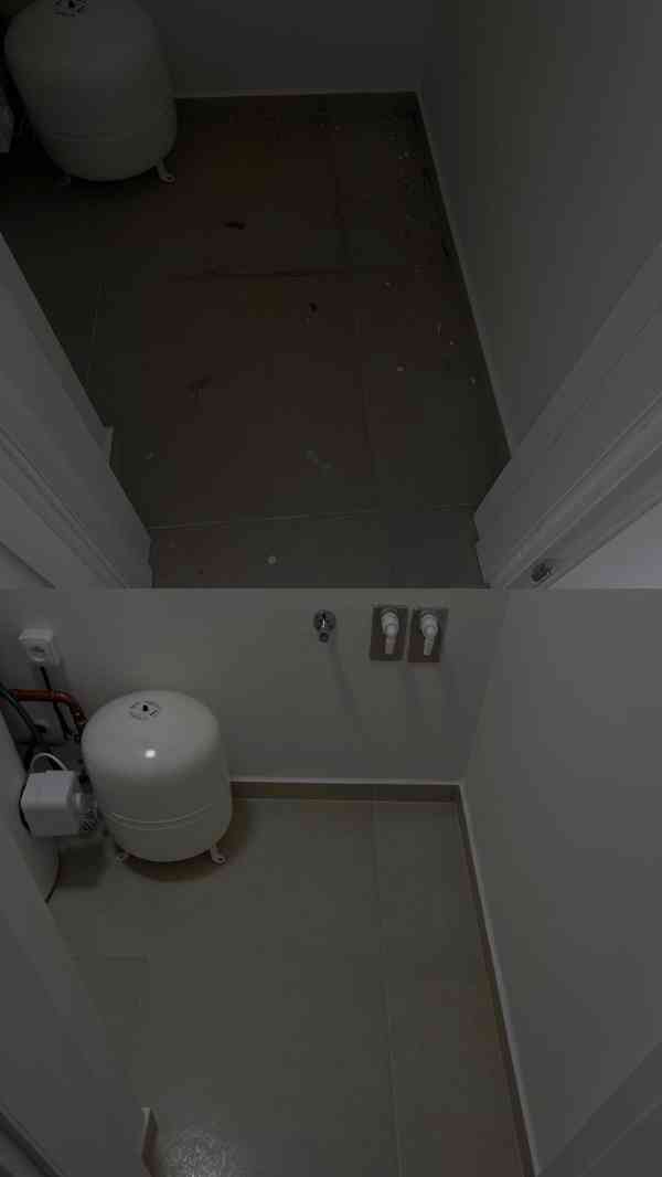 Úklidové služby Luccy  - foto 5