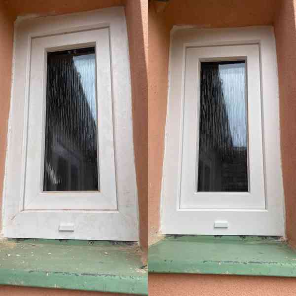 Úklidové služby Luccy  - foto 3