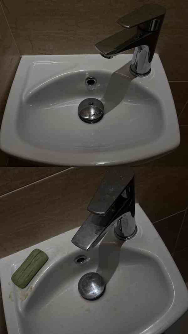 Úklidové služby Luccy  - foto 4