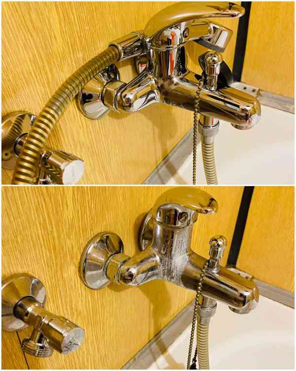 Úklidové služby Luccy  - foto 8