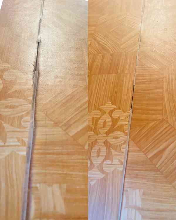 Úklidové služby Luccy  - foto 7