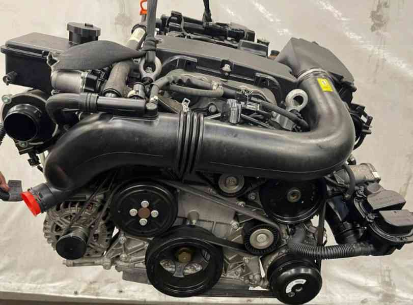 "Problém s motorem? Problémy s brzdami? Poškození karoserie? - foto 3