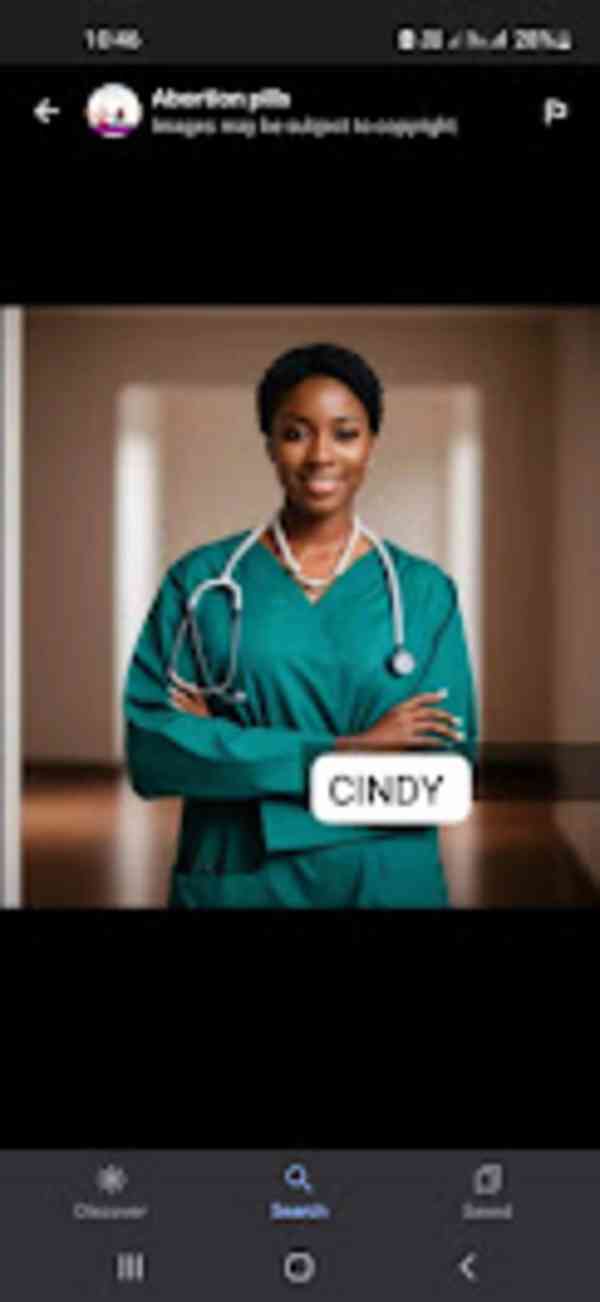 Ebony park CLinic*&(+27737758557)@abortion pills in Soweto - foto 2