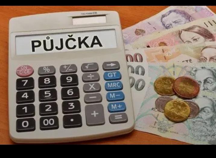 Splňte si své projekty s naší flexibilní půjčkou! - foto 3