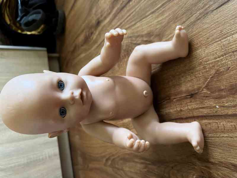 Baby born  - foto 5