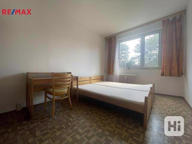 Prodej bytu 3+1, 72 m², Kaštanová, Olomouc - foto 18