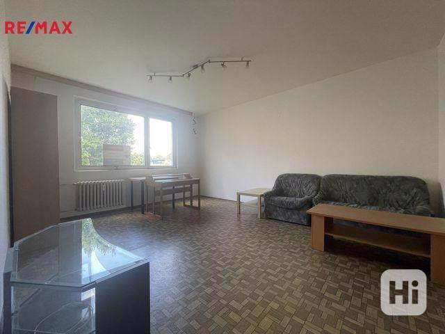 Prodej bytu 3+1, 72 m², Kaštanová, Olomouc - foto 2