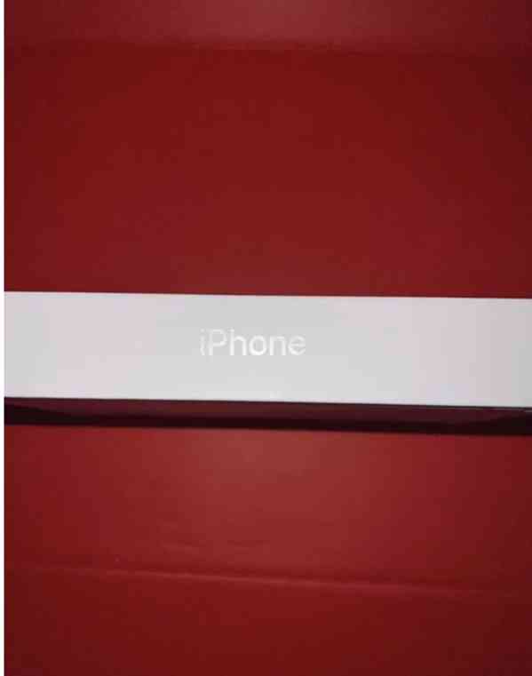 iPhone 15 Pro Max - 512 GB - Titanium Titanium Blue ODEMČENÝ - foto 3