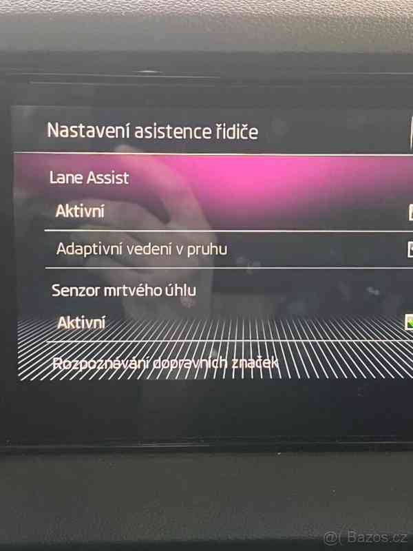 Škoda Karoq 2,0 - foto 14