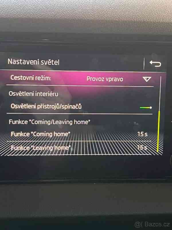Škoda Karoq 2,0 - foto 12