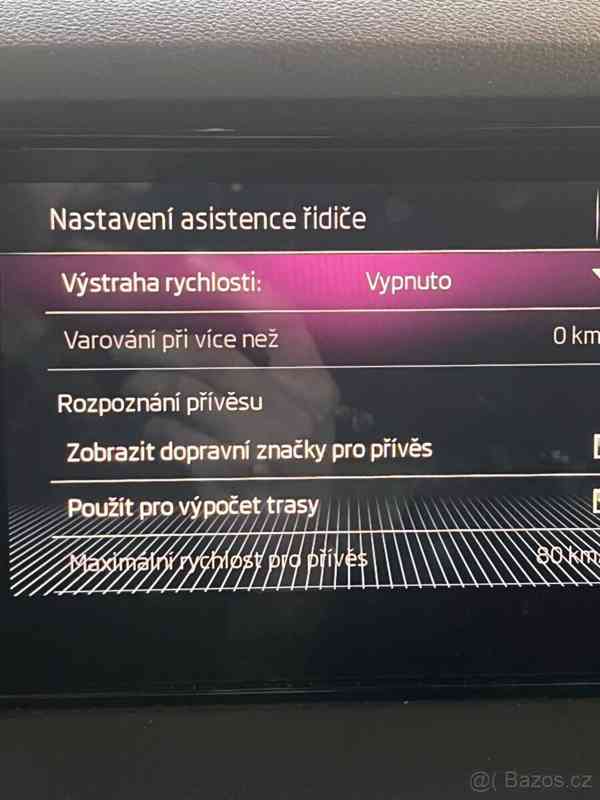 Škoda Karoq 2,0 - foto 13