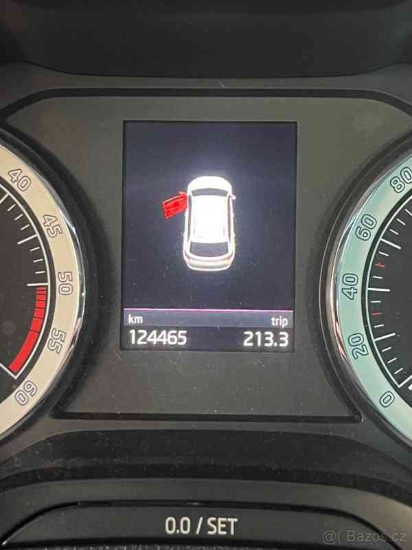 Škoda Karoq 2,0 - foto 10