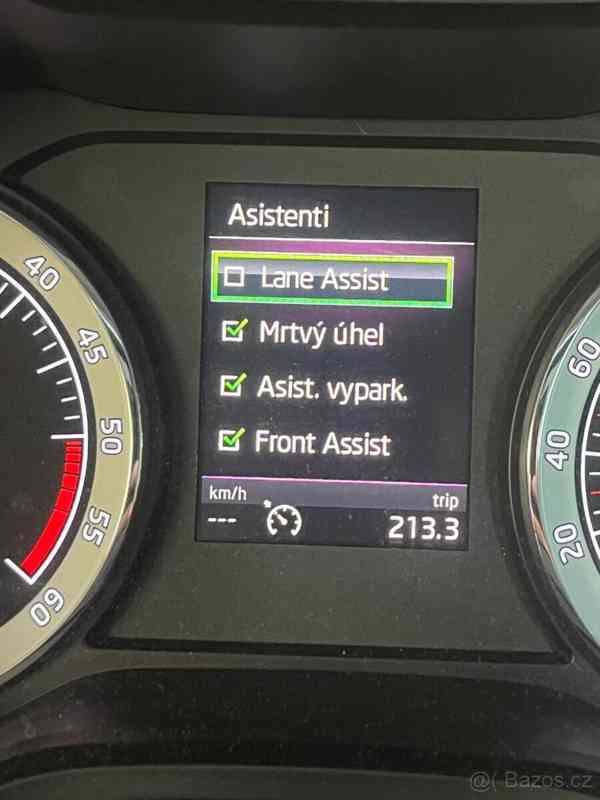 Škoda Karoq 2,0 - foto 15