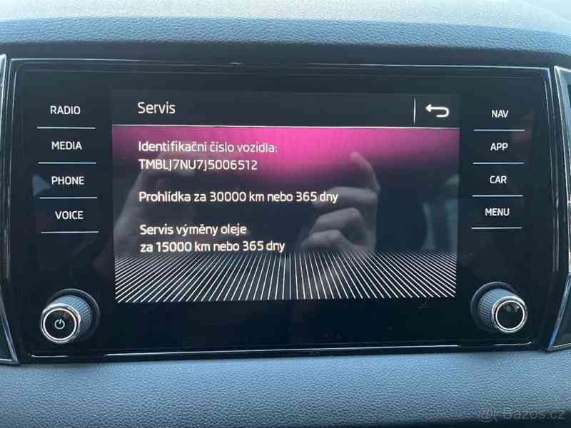 Škoda Karoq 2,0 - foto 18