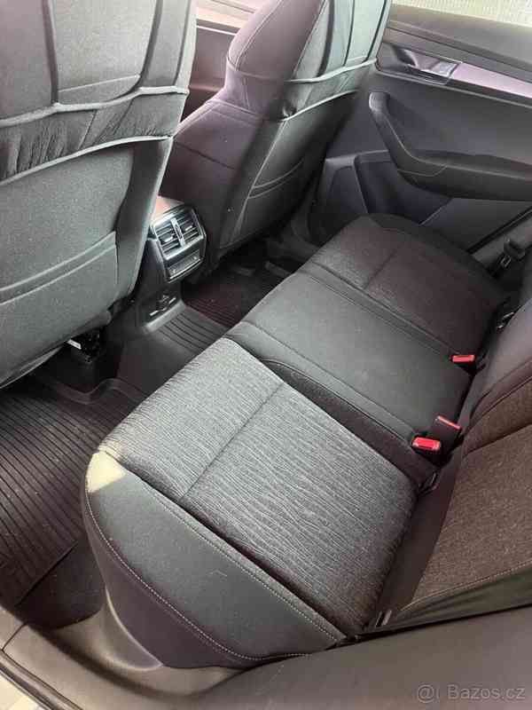 Škoda Karoq 2,0 - foto 7