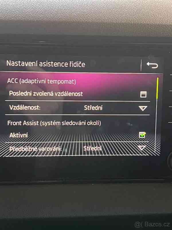 Škoda Karoq 2,0 - foto 16