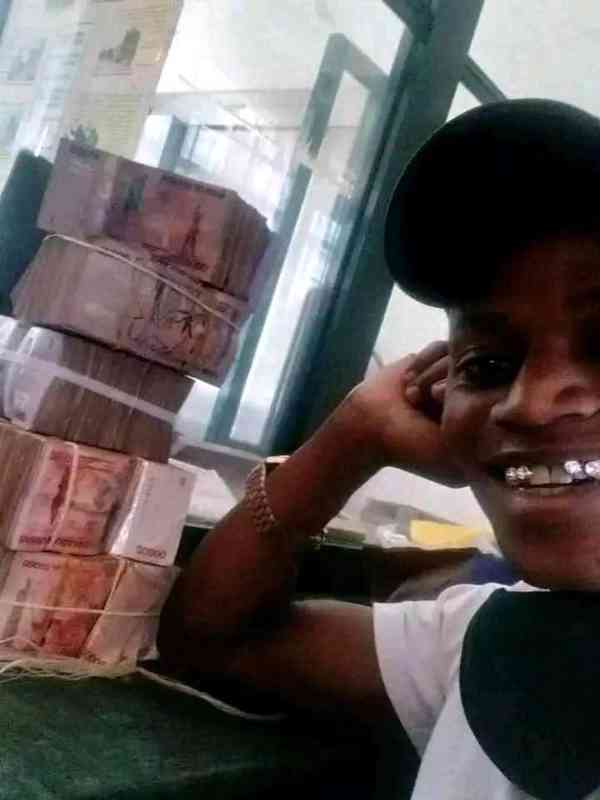 Illuminati Agent in Uganda Kampala+256702963942/0775470251 - foto 2