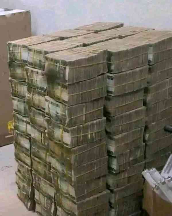Illuminati Agent in Uganda Kampala+256702963942/0775470251 - foto 3