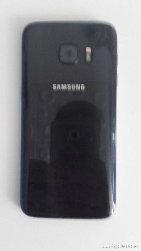 Samsung galaxy s7 32 gb - foto 2
