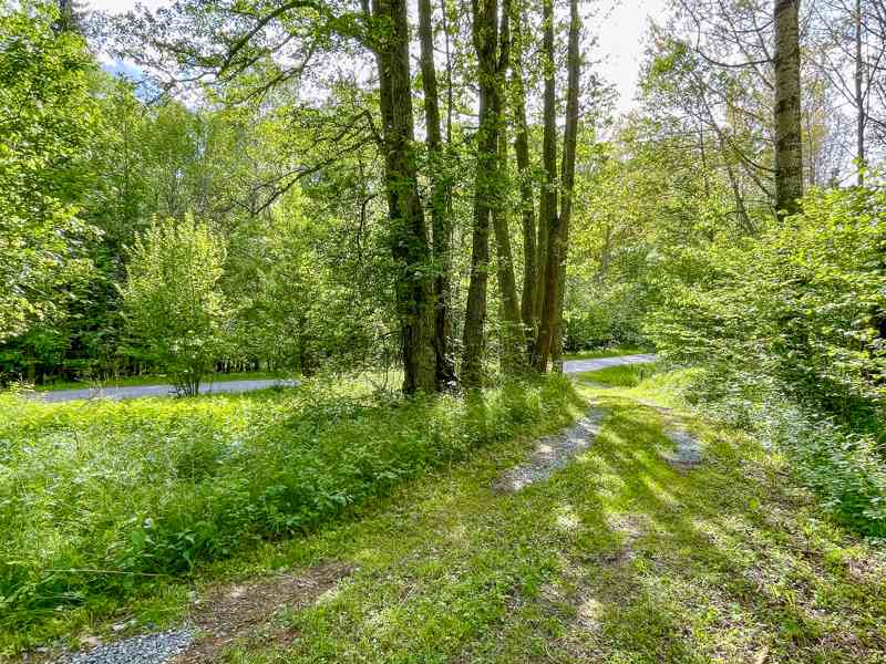 Prodej rekreačního domu v Horní Vltavici na šumavské samotě - foto 30