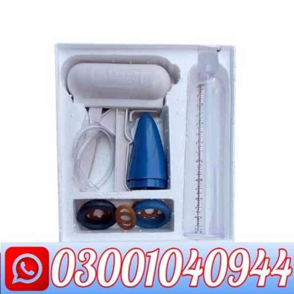 Penis Enlargement Pump Price in Pakistan @ 0300@1040944 @ Co