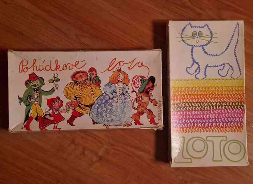 Dědeček automobil vítězí,loutkové divadlo,fotbálek Luda, aj. - foto 10