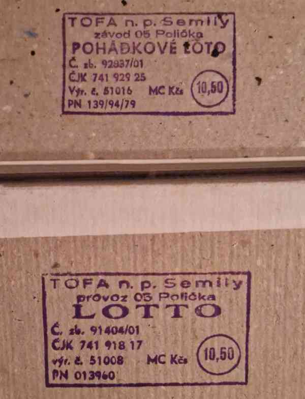 Dědeček automobil vítězí,loutkové divadlo,fotbálek Luda, aj. - foto 12