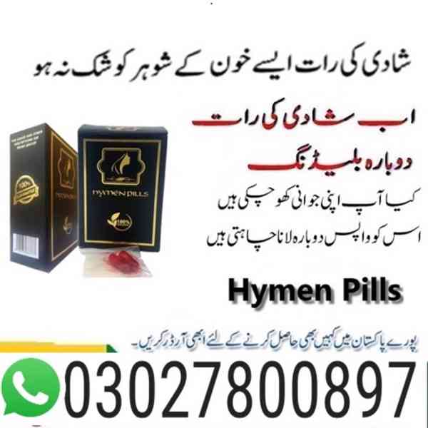 Artificial Hymen Kit in Multan | 03027800897 = Best Price - foto 1