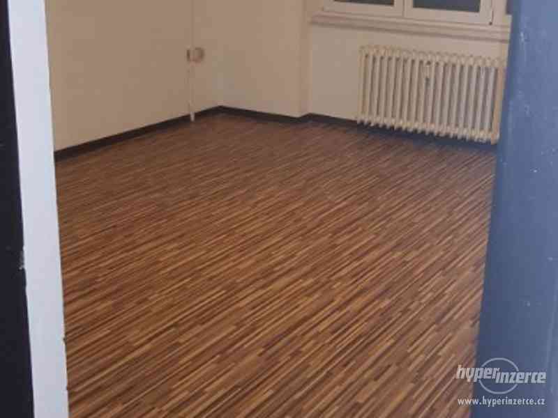 Pronájem bytu 2+1 v Ostrově u Karlových Varů - foto 3