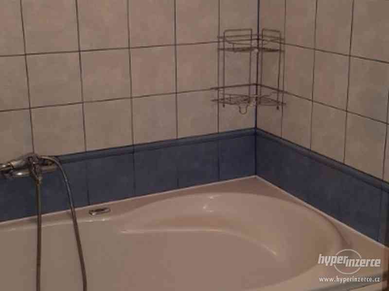 Pronájem bytu 2+1 v Ostrově u Karlových Varů - foto 4