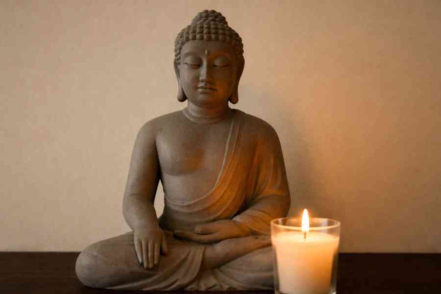 Privátní wellness zážitek pro dva - Karlovy Vary - foto 4