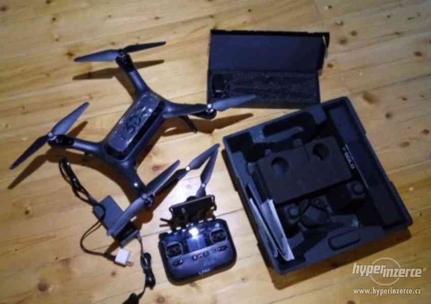 Dron 3DR Solo - foto 3