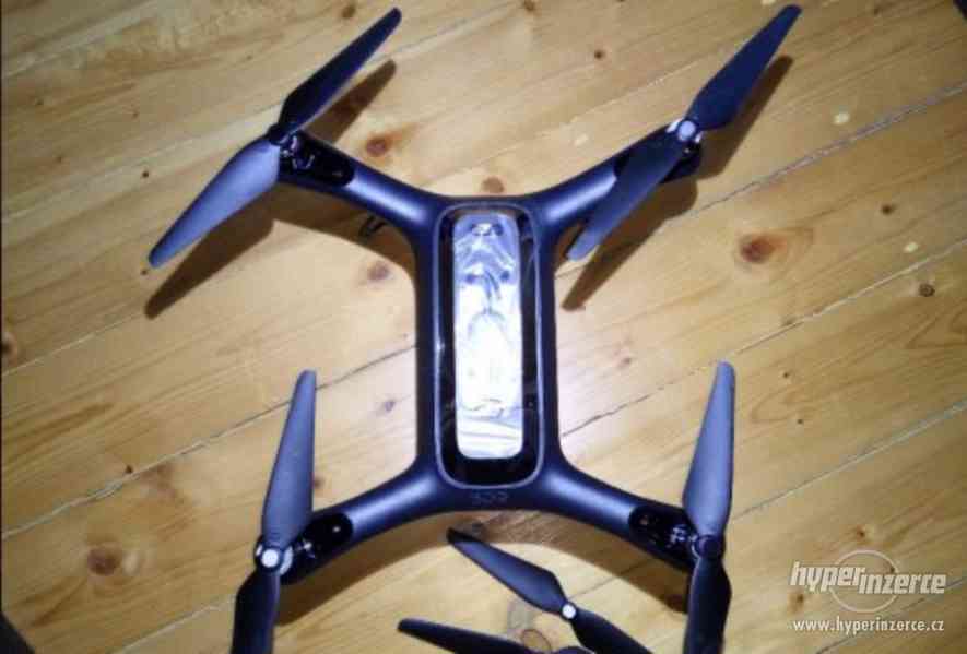 Dron 3DR Solo - foto 6