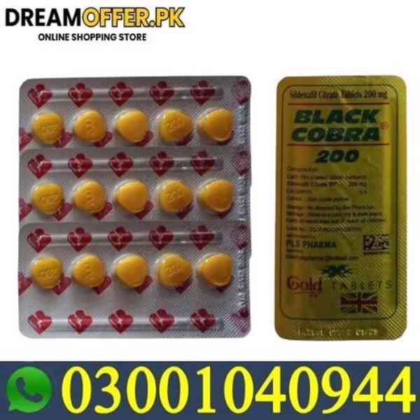 1 Hour Timing Tablets in Lahore % 03001040944