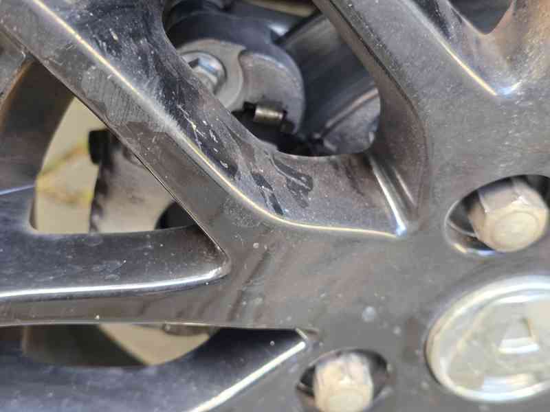 Aixam Acces - Minauto - foto 14