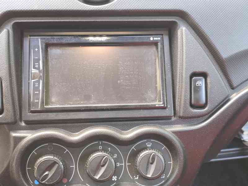 Aixam Acces - Minauto - foto 9